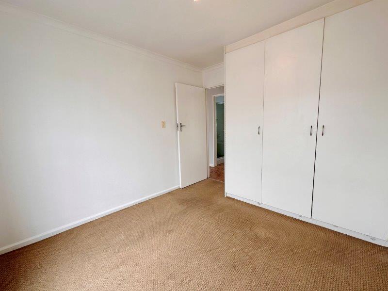 To Let 2 Bedroom Property for Rent in Vredekloof Western Cape